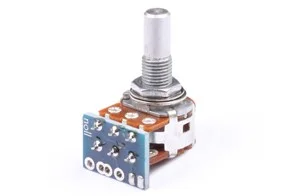 d5_01_noll_poti_potentiometer_balance_blend.webp