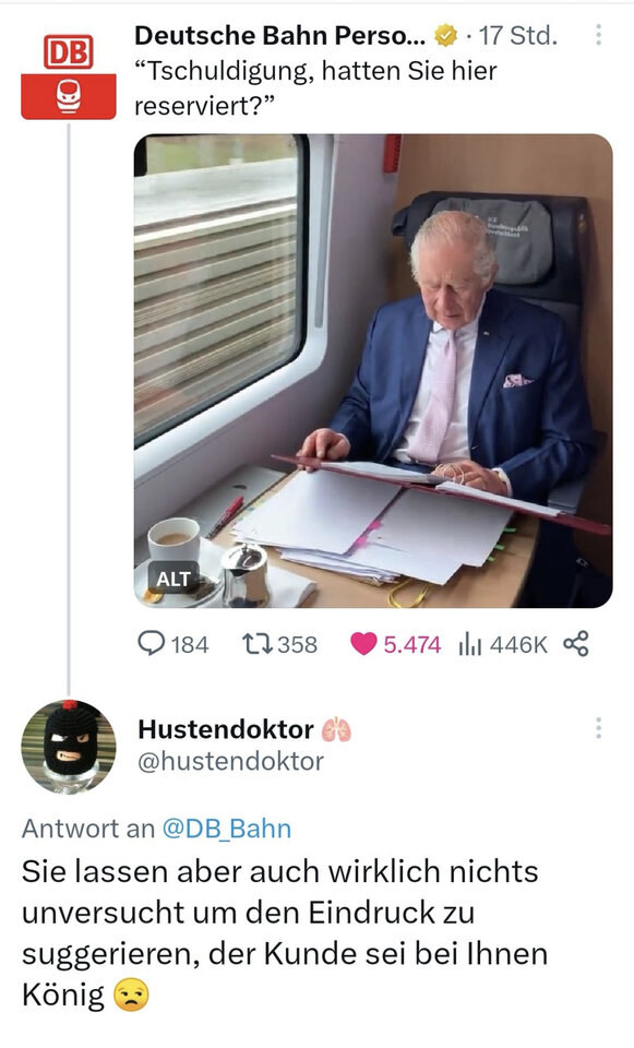 D60C0D25-661C-48B2-900C-1C4283ED4E2F.jpeg