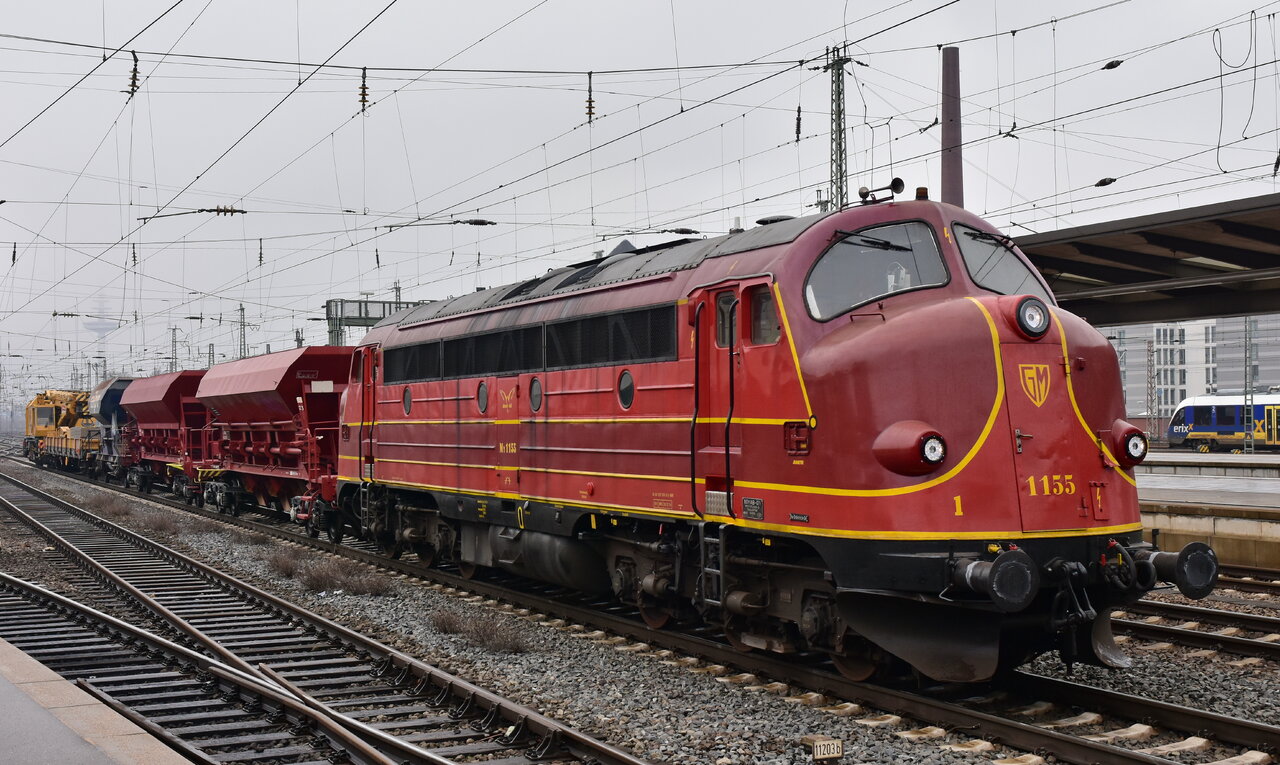D72_0532a.JPG