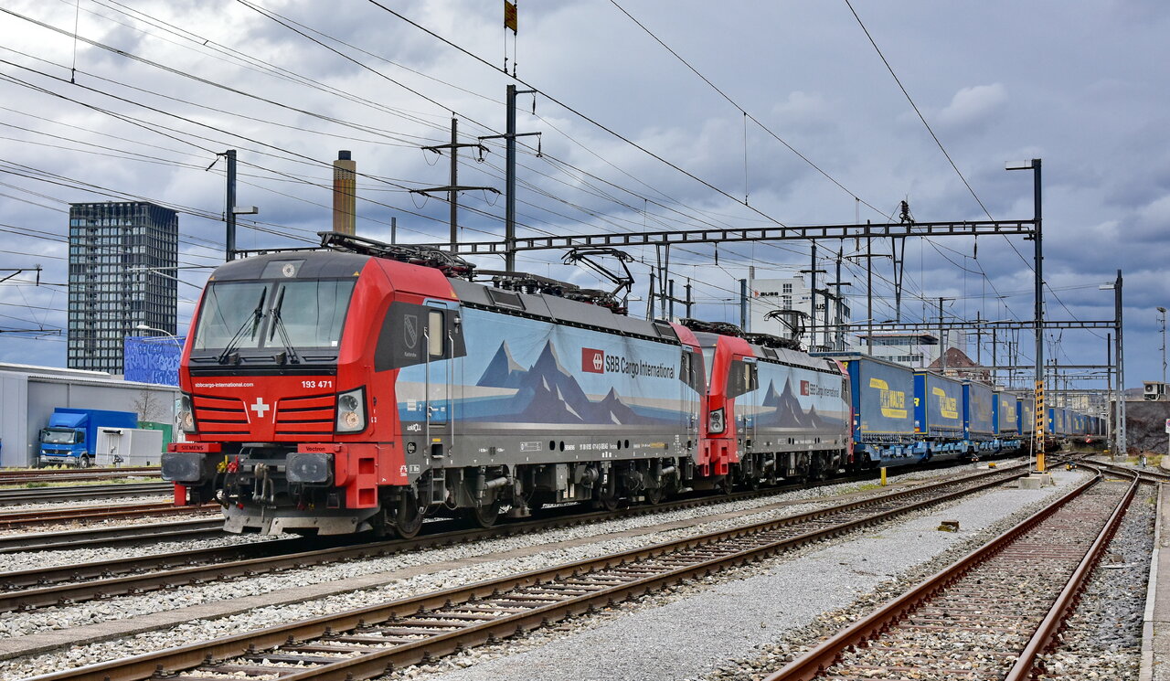 D72_0901a.JPG