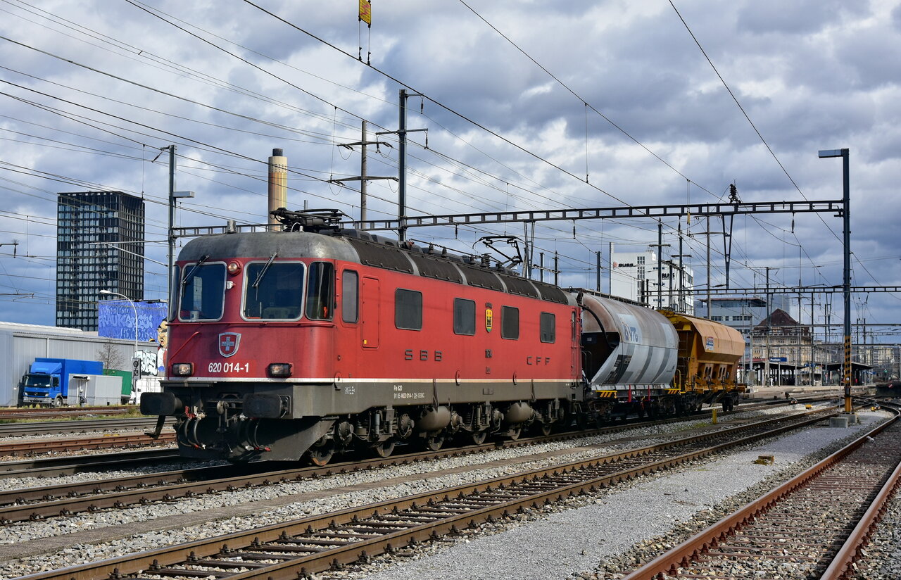D72_0932a.JPG