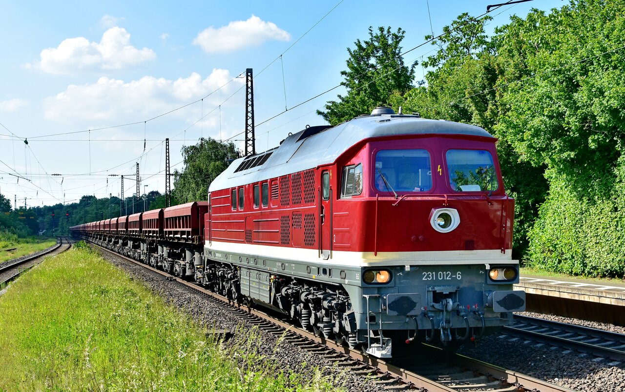D72_2765a2.JPG