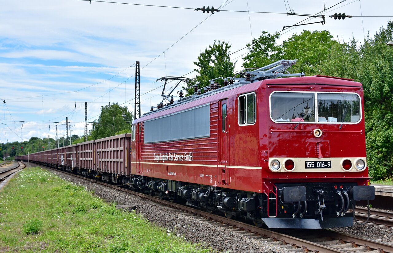D72_2943a2.JPG