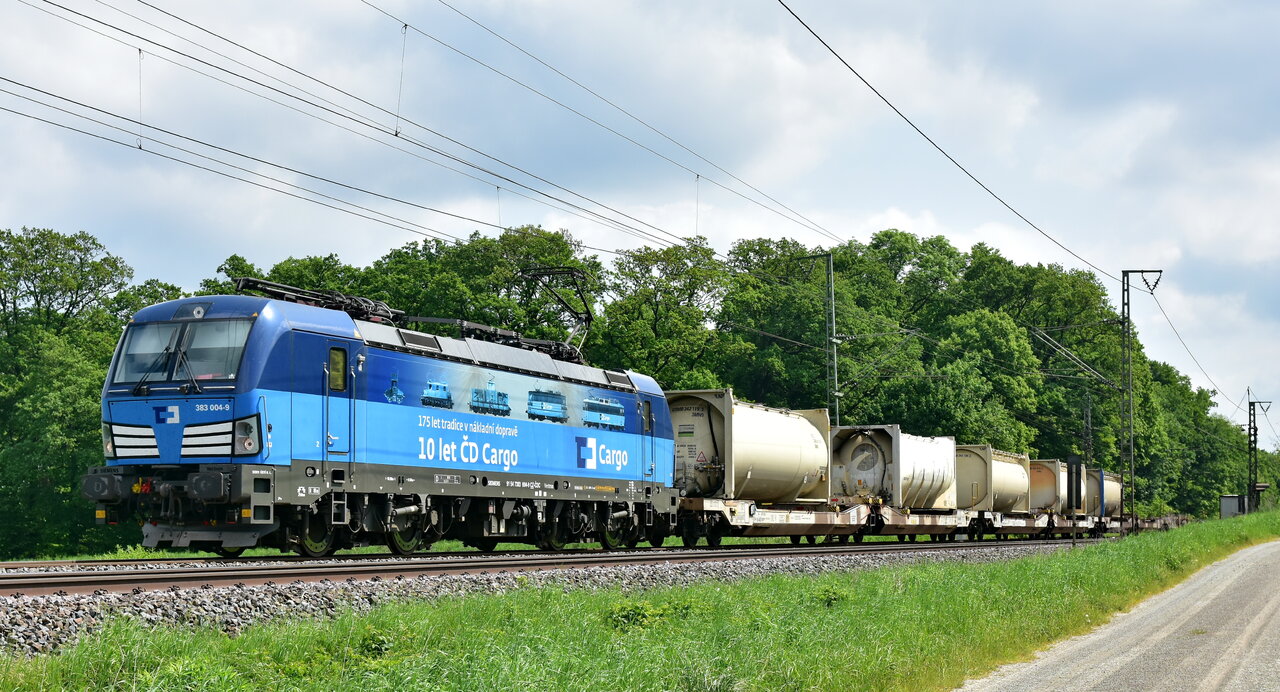 D72_3823a.JPG
