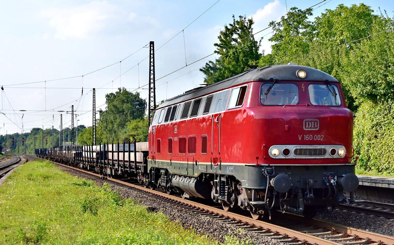 D72_3952a2.JPG