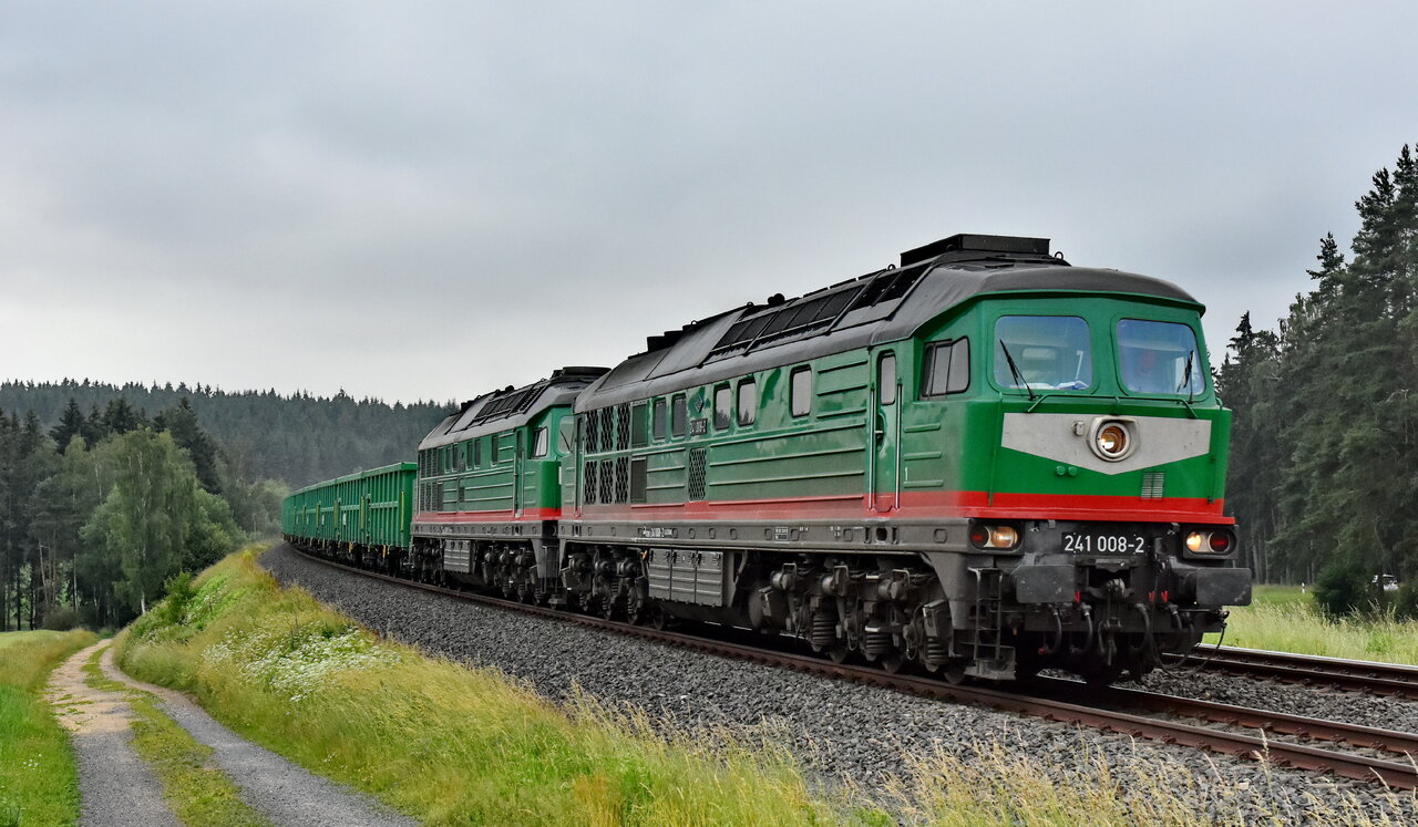 D72_4961a.JPG