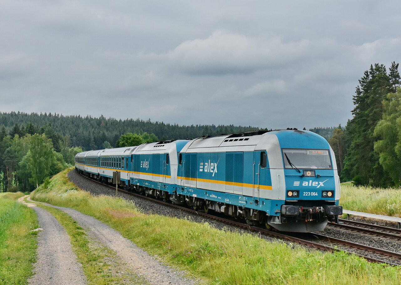 D72_4983a.JPG