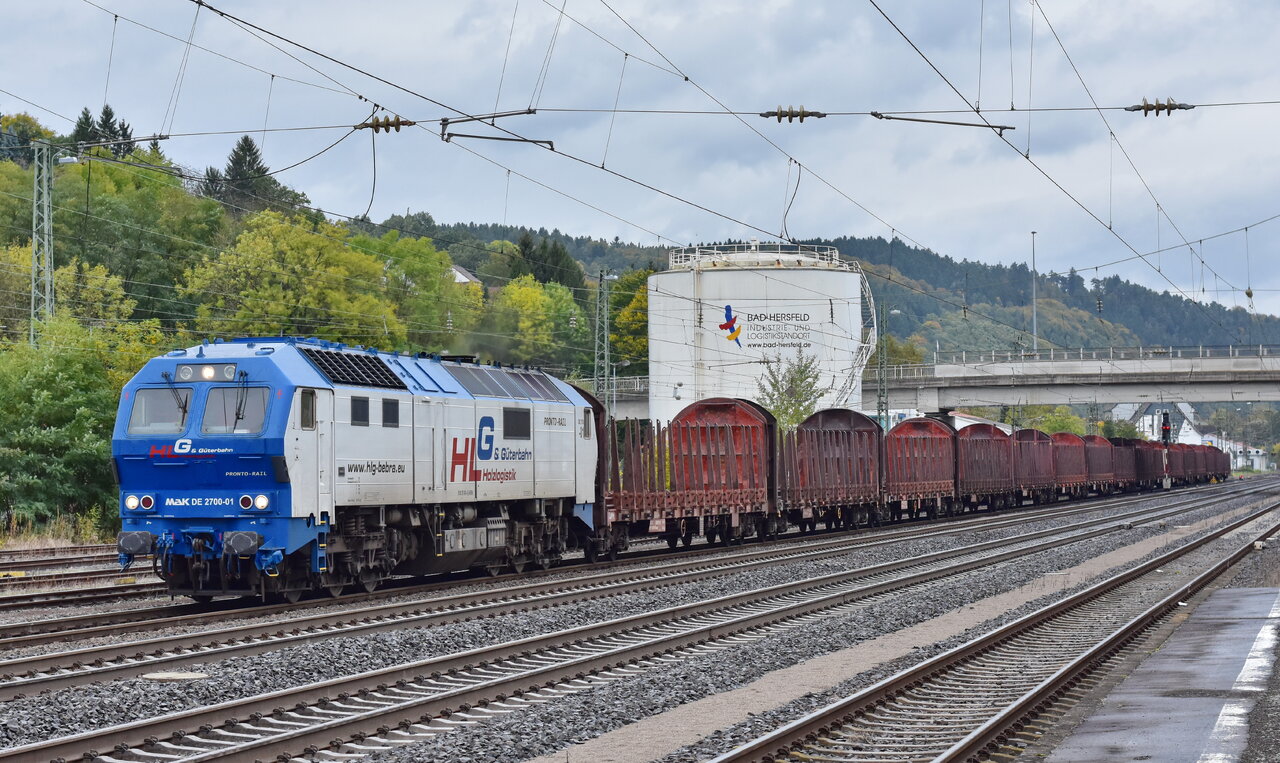D72_6023a.JPG