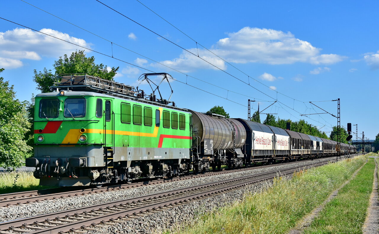 D72_6216a.JPG