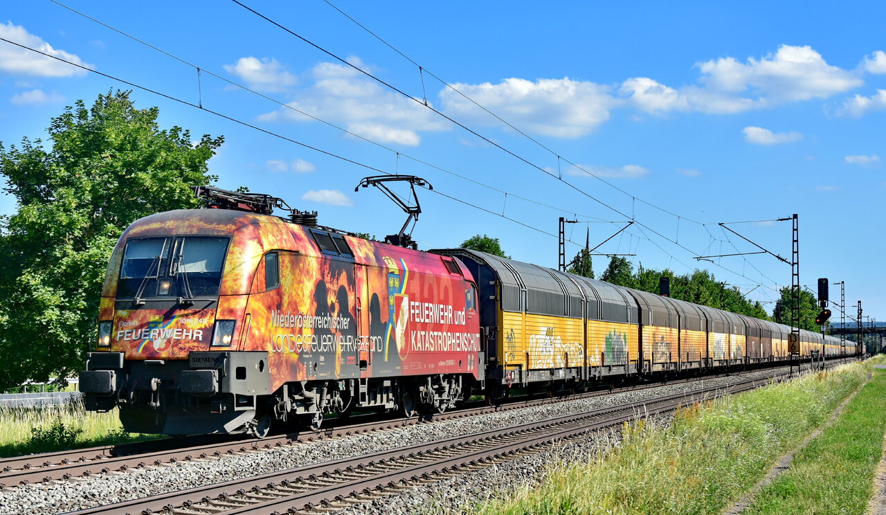 D72_6225a.JPG