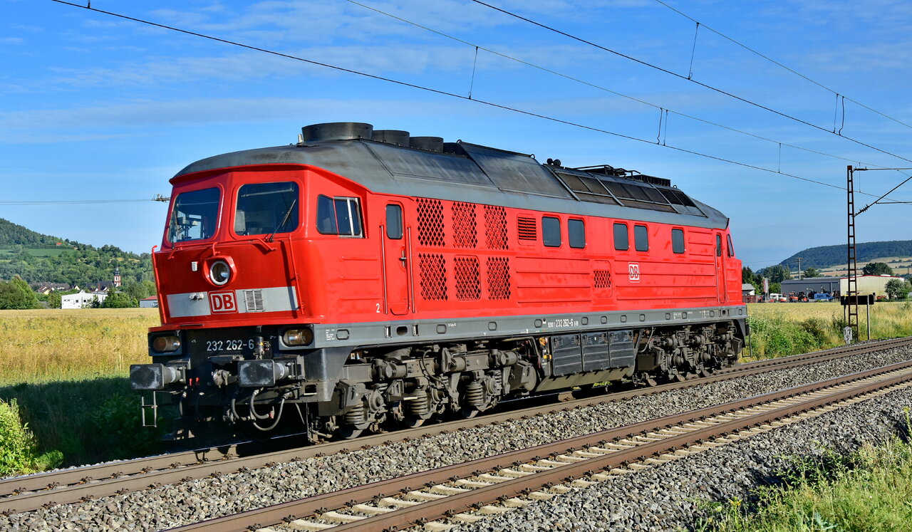 D72_6525a.JPG