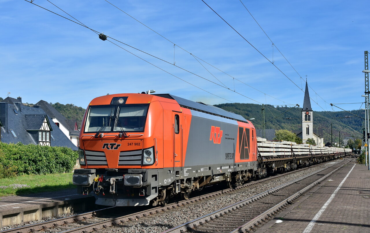 D72_6669a.JPG