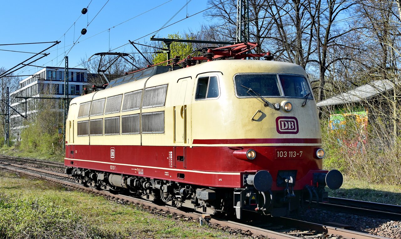 D72_8183a2.JPG