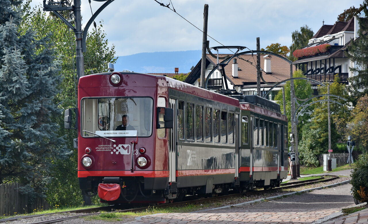 D72_9504a.JPG
