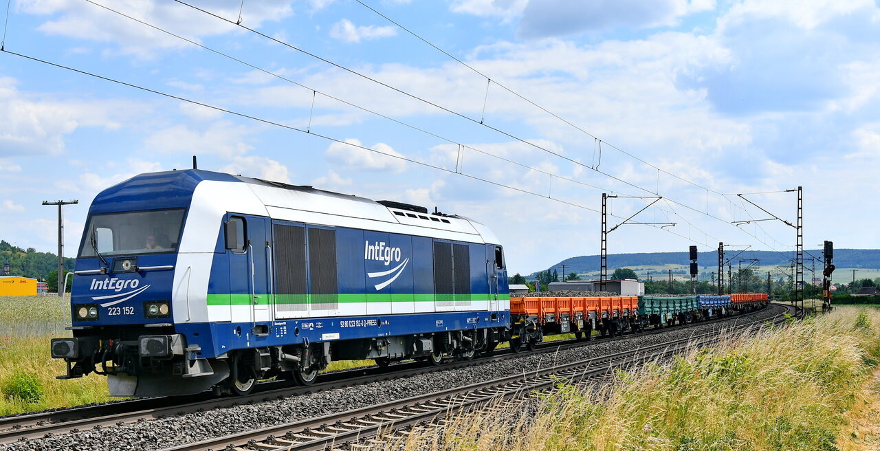 D75_0242a.JPG