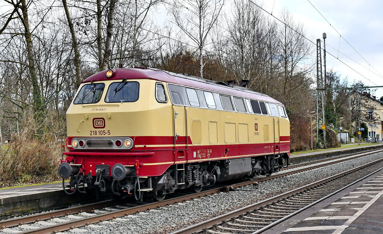 D75_0382a.JPG