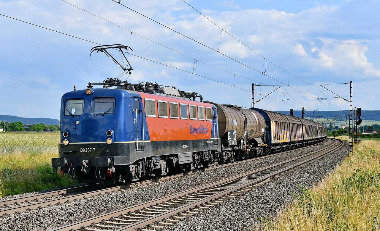 D75_0510a.JPG