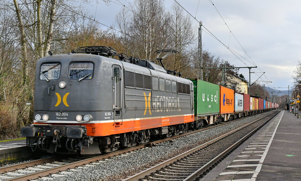 D75_0740a.JPG