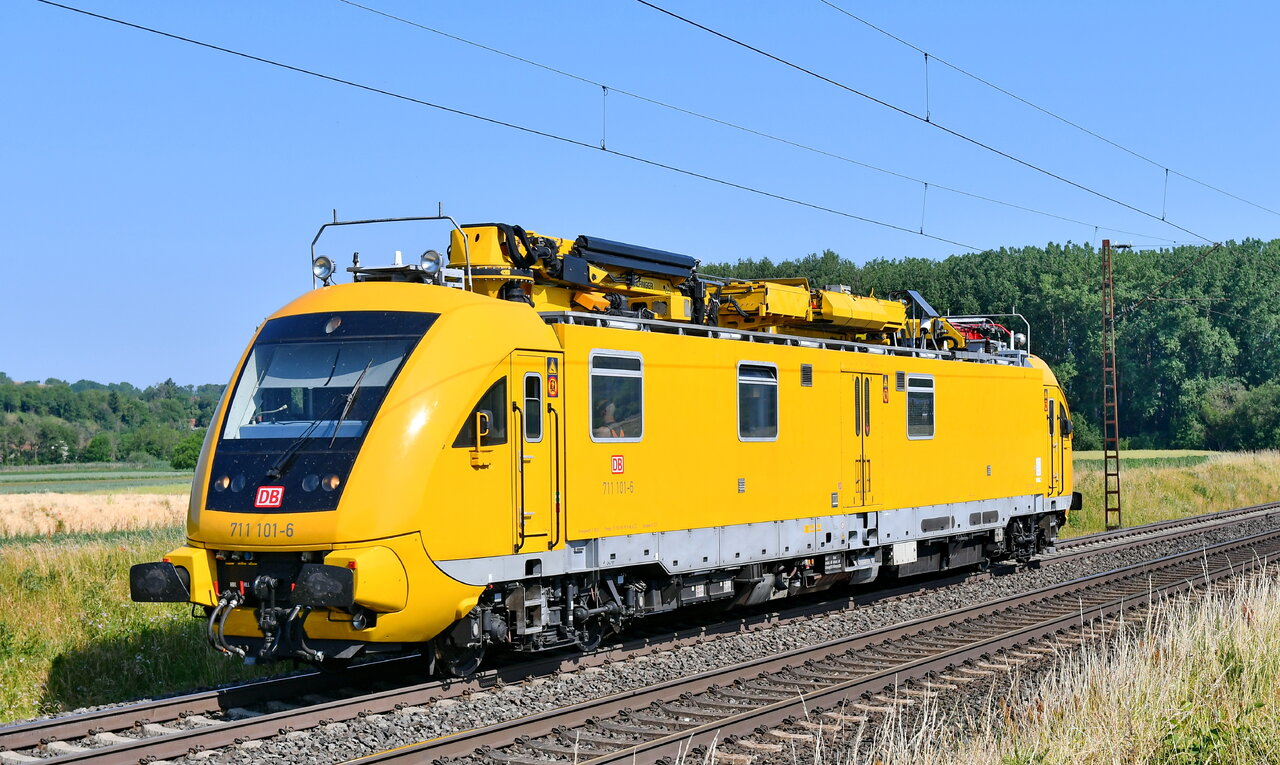 D75_0960a.JPG