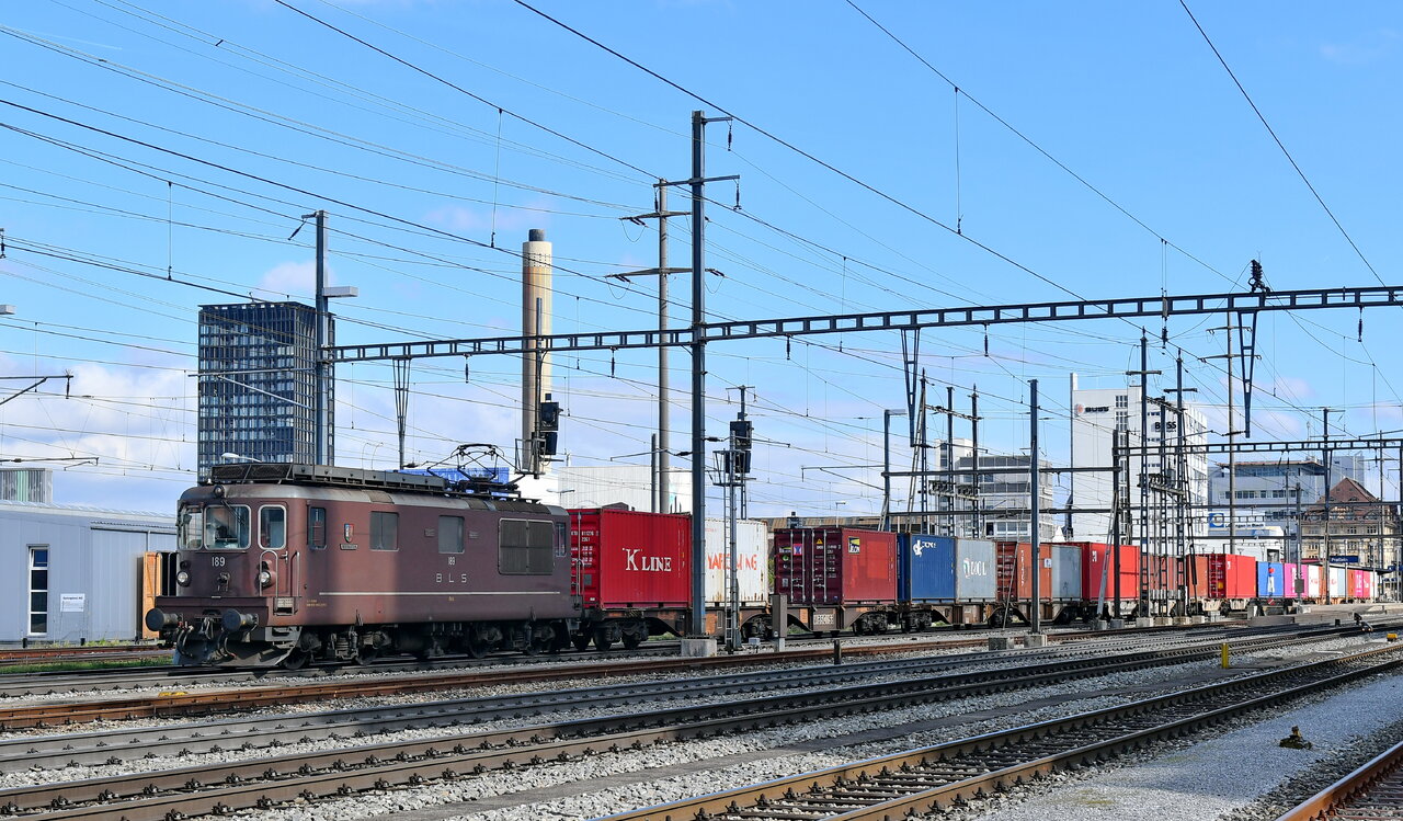 D75_1370a.JPG