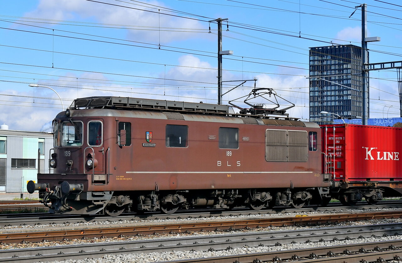 D75_1372a.JPG