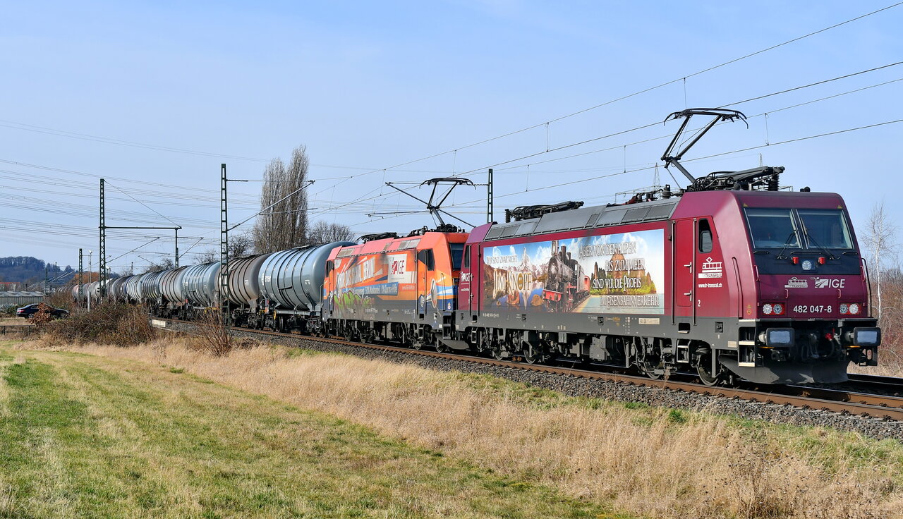 D75_1498a.JPG