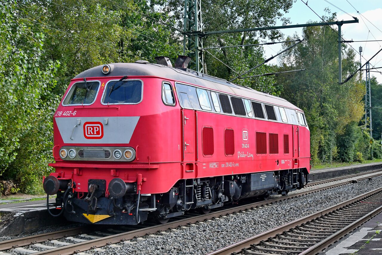D75_1727a2.JPG
