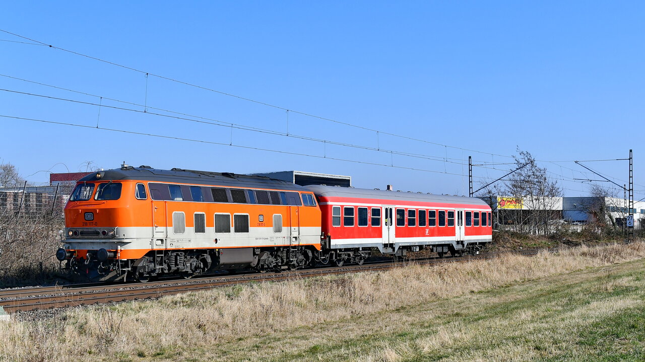 D75_1904a.JPG