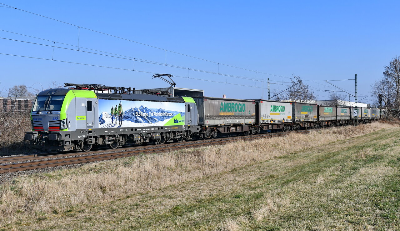 D75_1927a.JPG