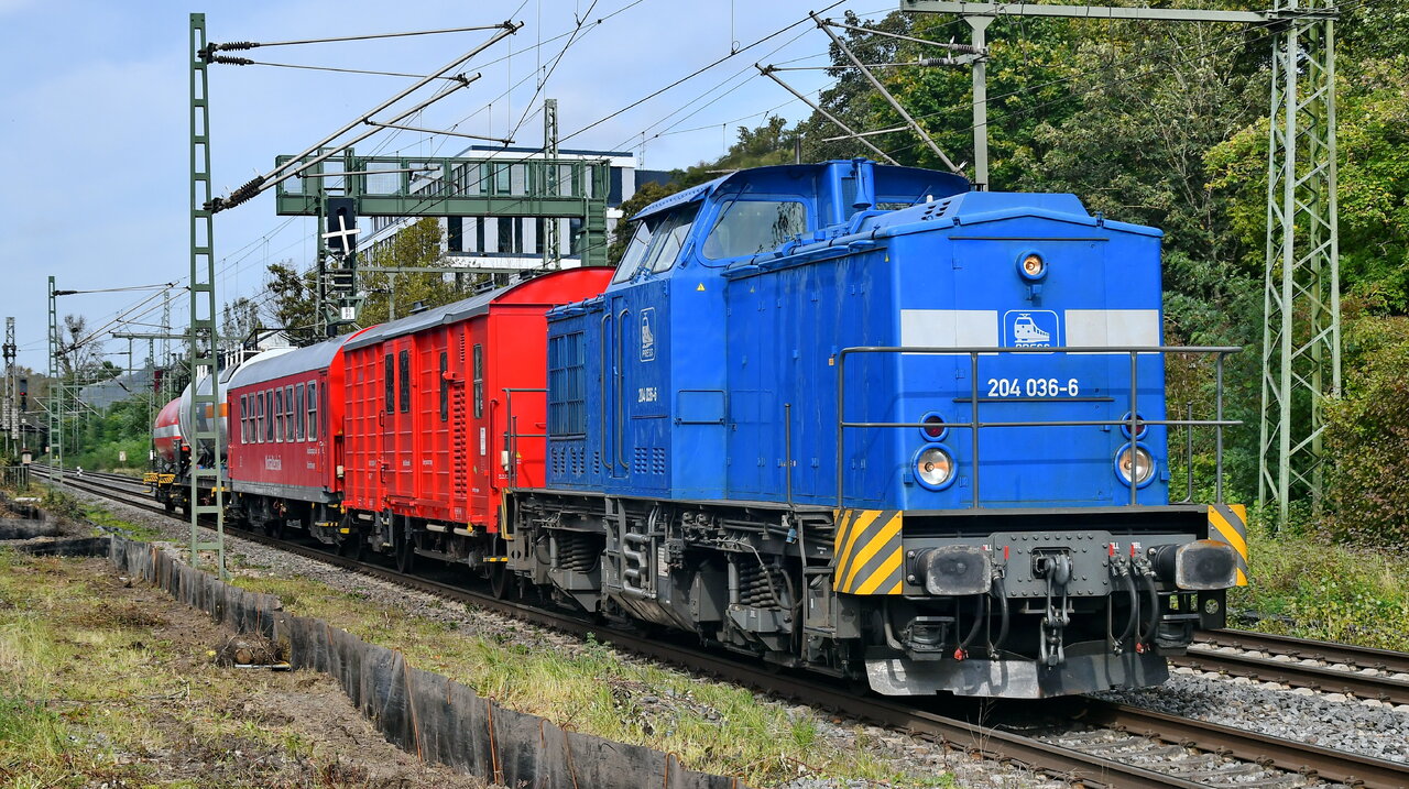 D75_2154a.JPG