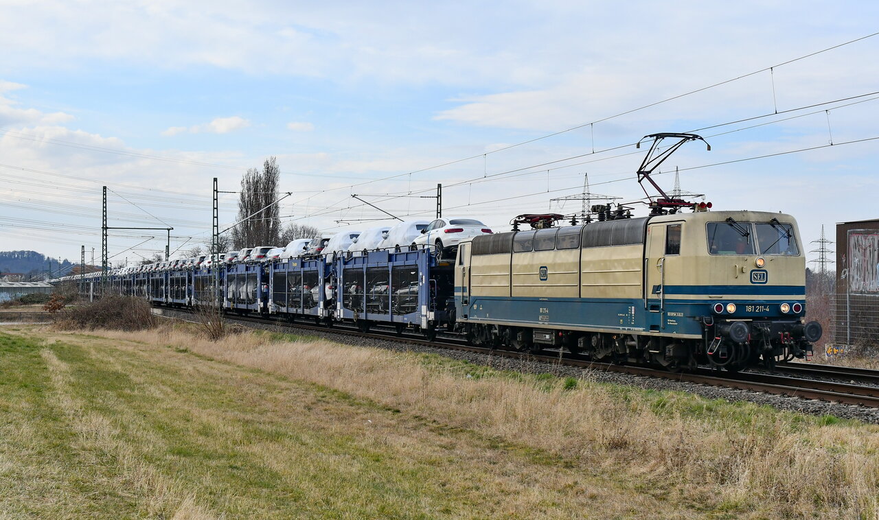 D75_2288a.JPG