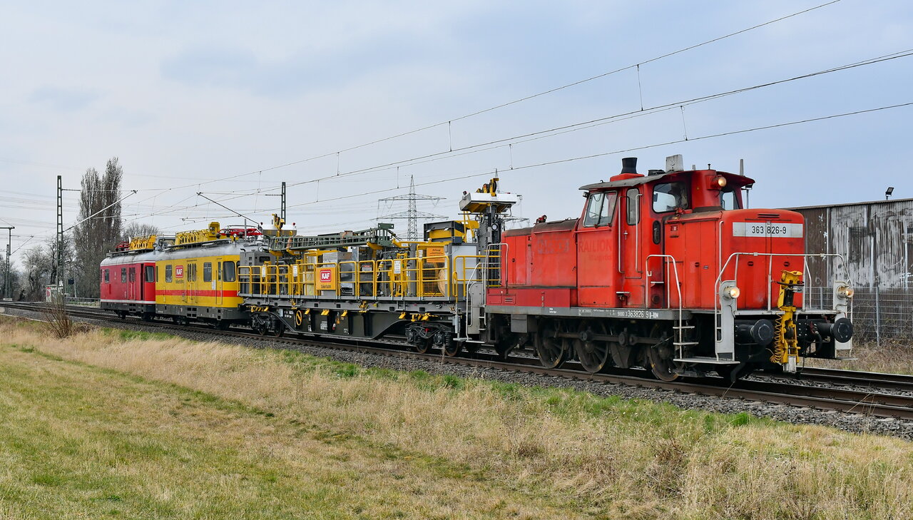 D75_2523a.JPG