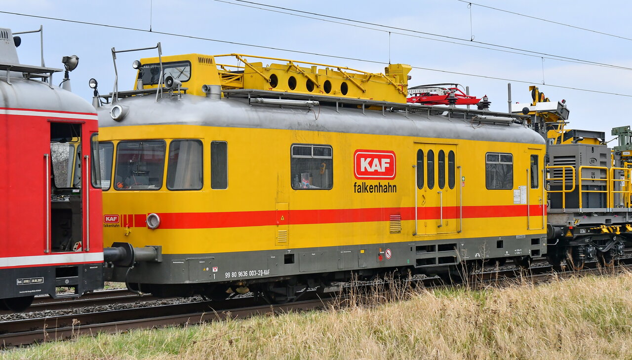 D75_2528a.JPG