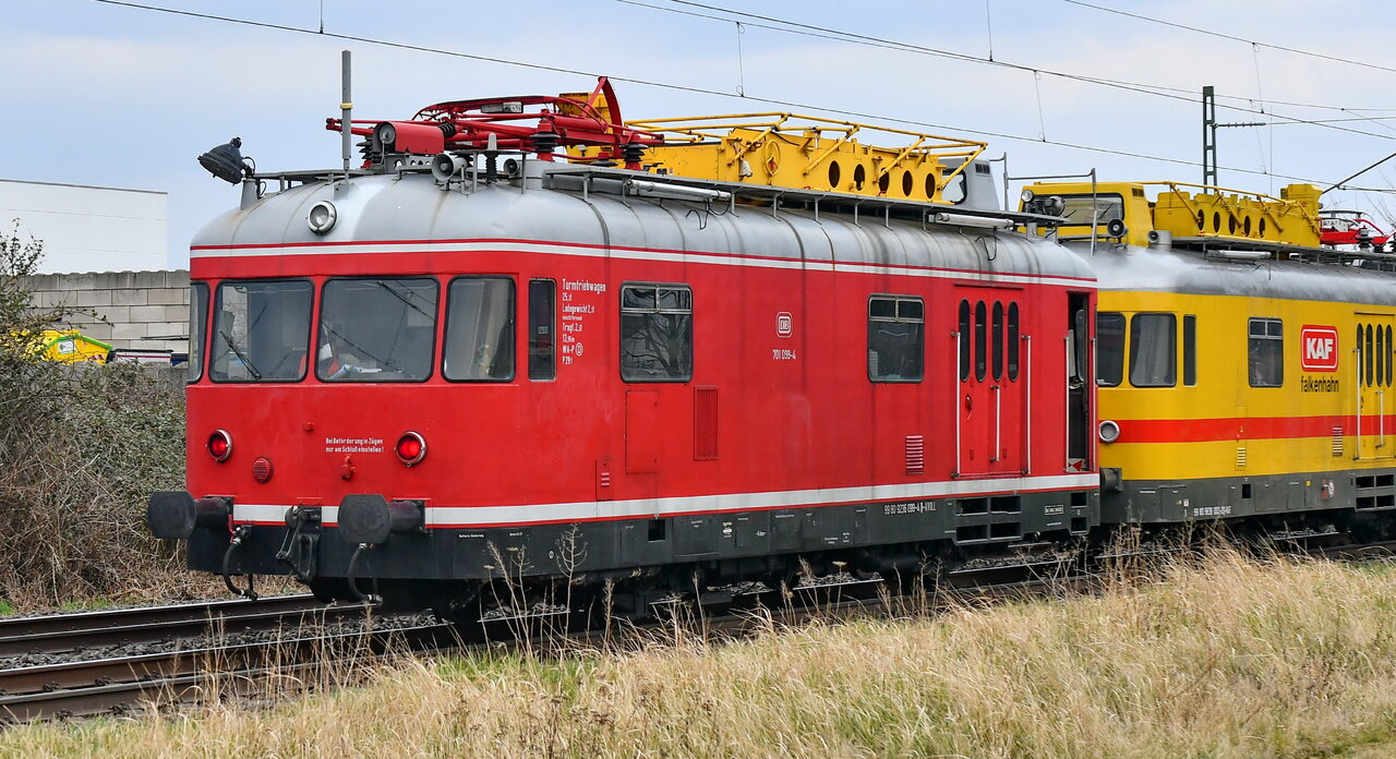 D75_2529a.JPG