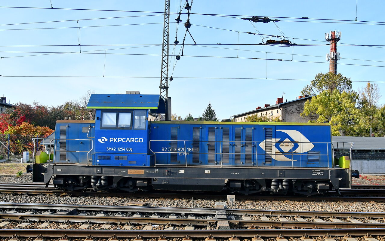D75_2712a.JPG