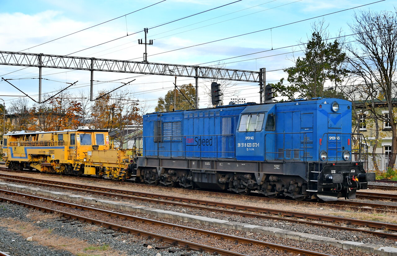 D75_2744a.JPG