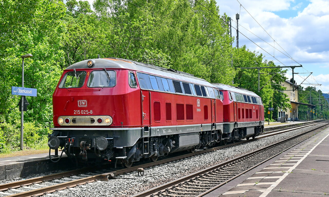 D75_2886a.JPG