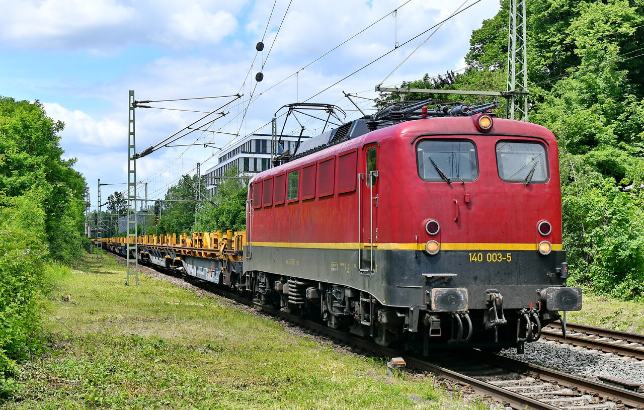 D75_2914a.JPG