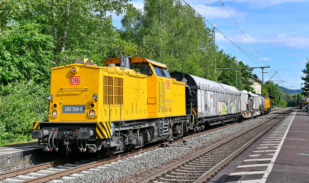D75_2970a.JPG