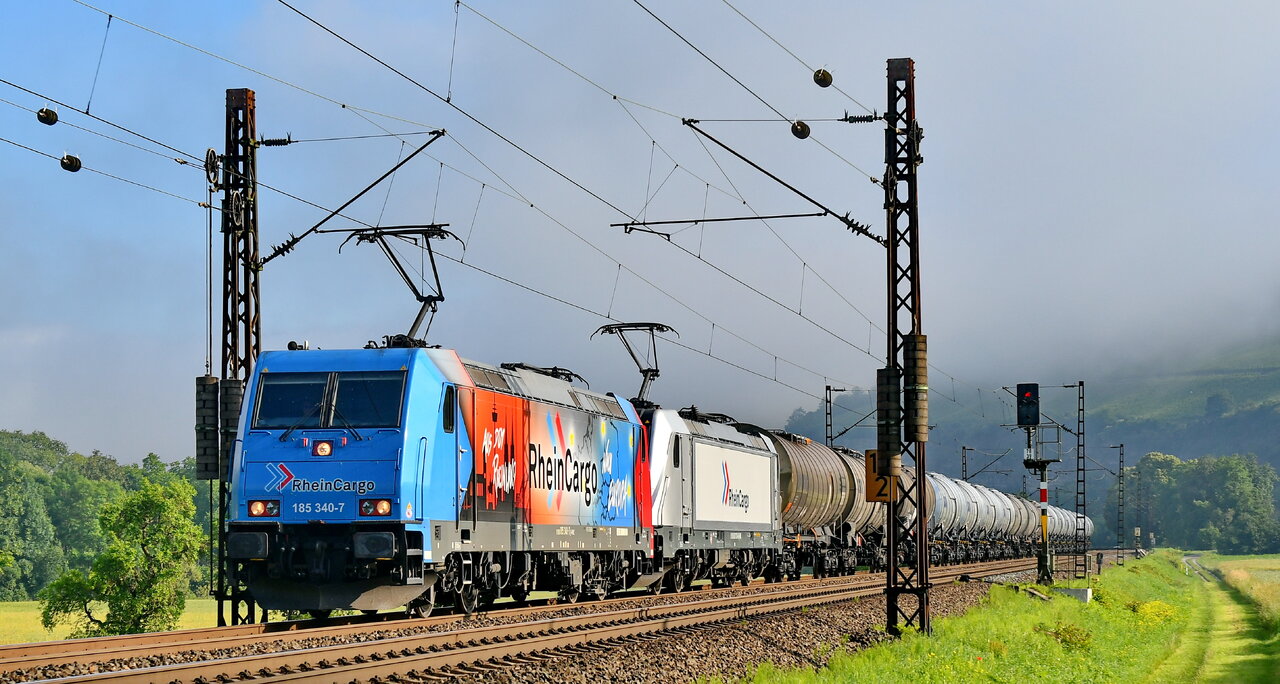 D75_3012a.JPG