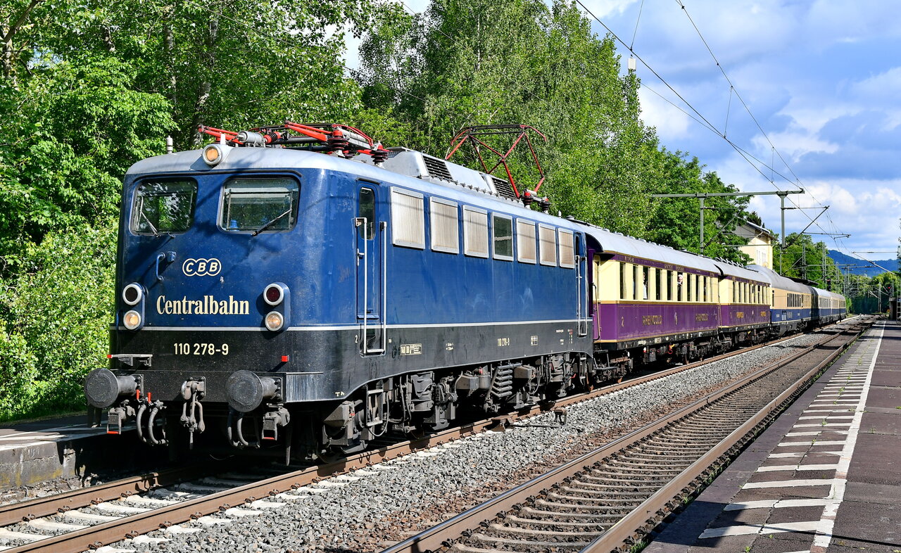 D75_3113a.JPG