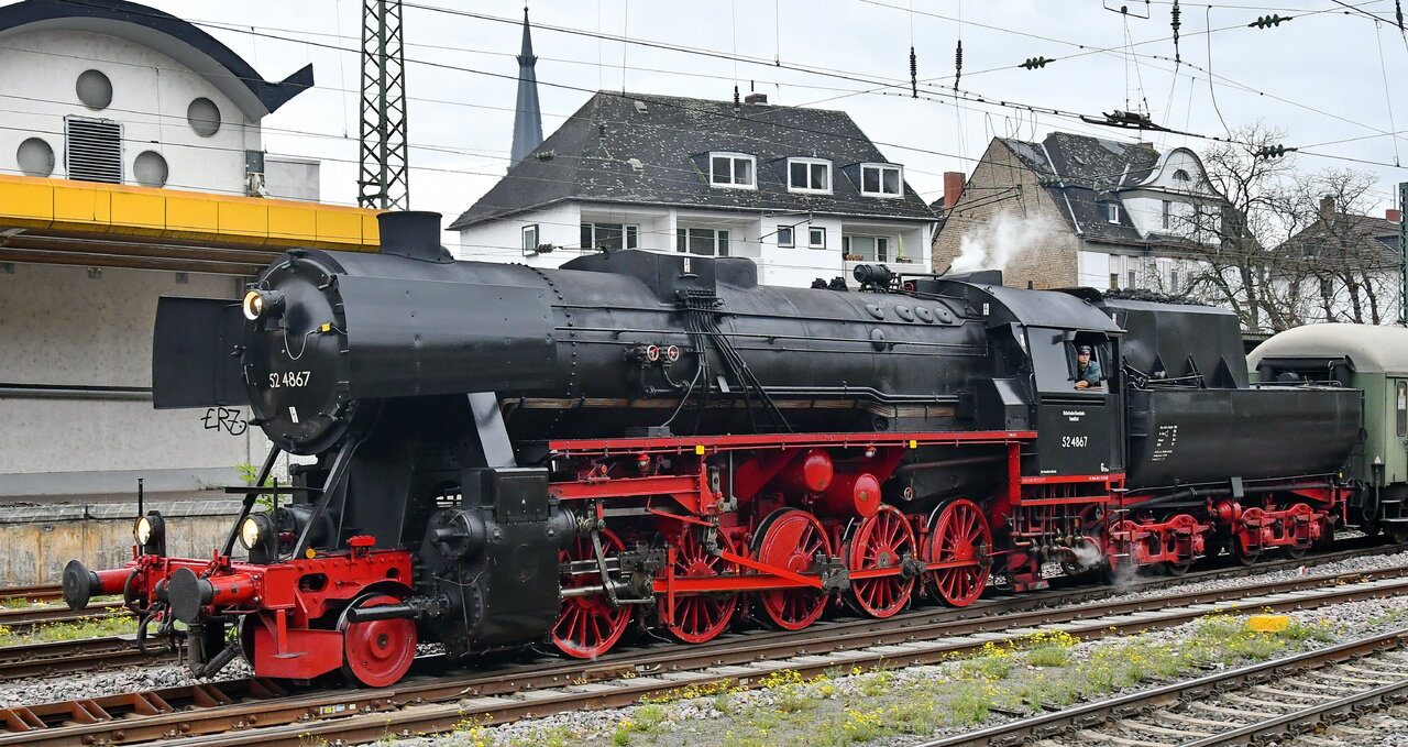 D75_3412a.JPG