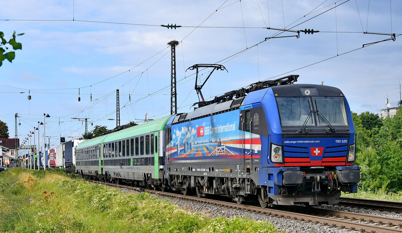 D75_3710a_01.JPG