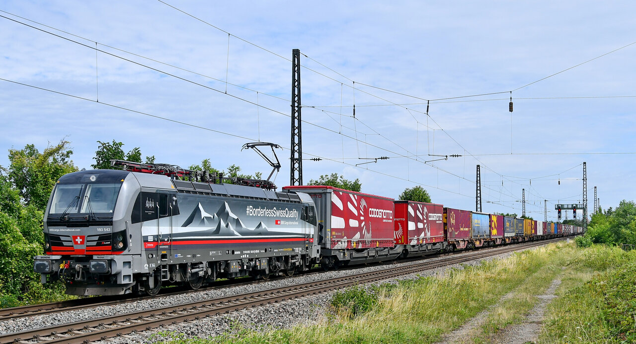 D75_3873a_01.JPG