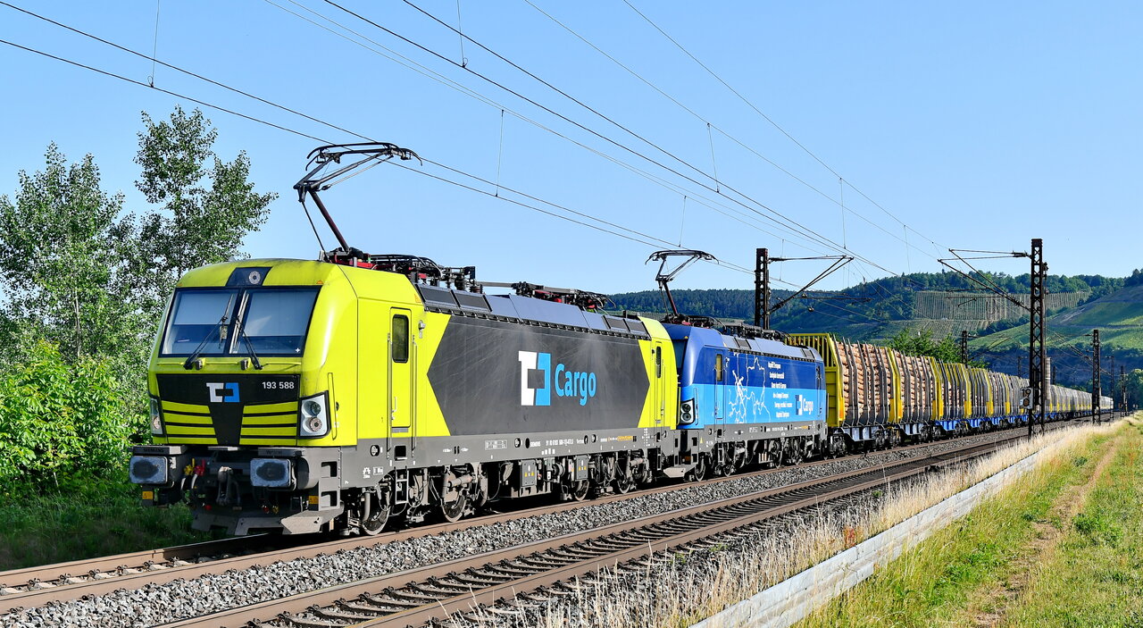 D75_3977a.JPG