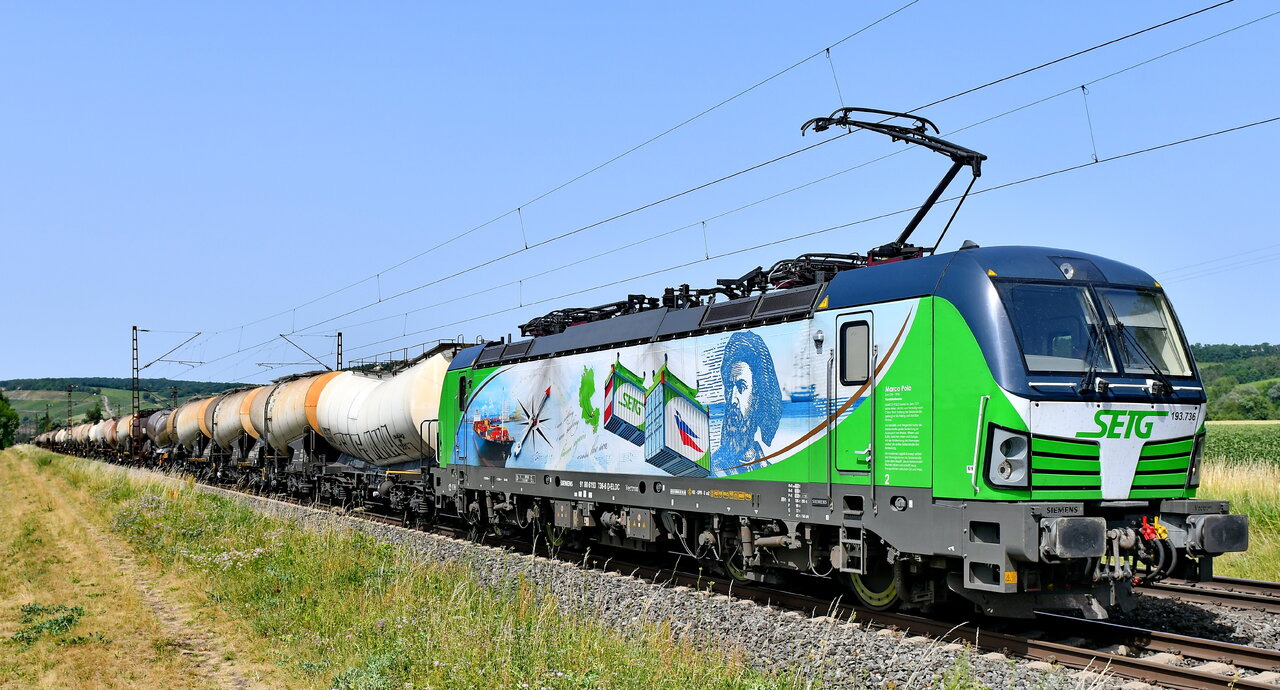 D75_4148a.JPG