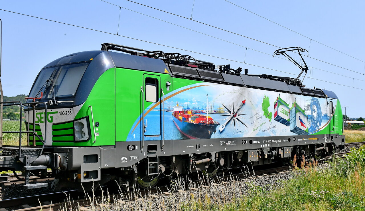 D75_4149a.JPG