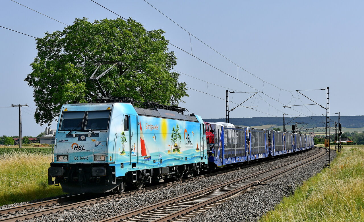 D75_4210a.JPG