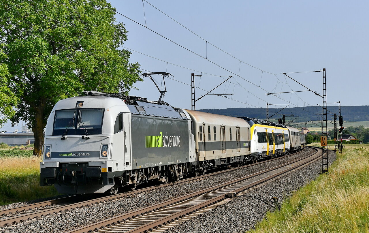 D75_4288a.JPG