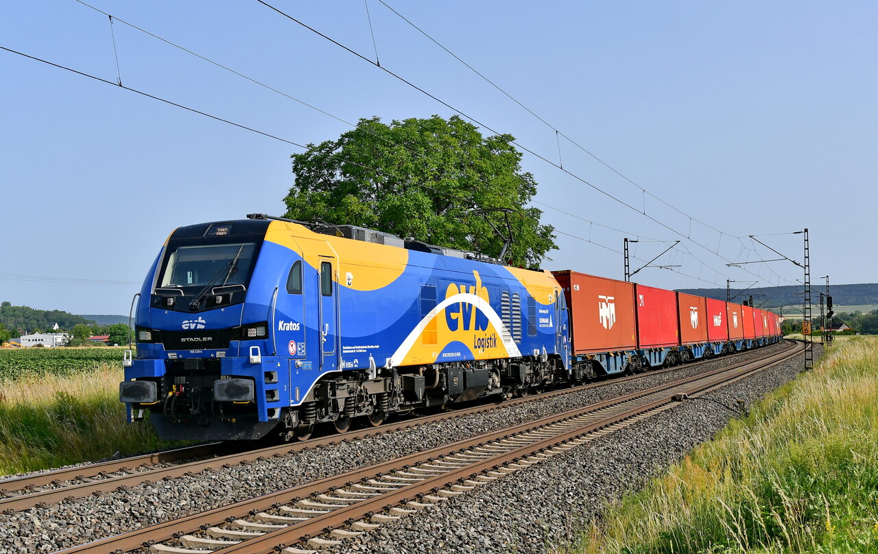 D75_4316a.JPG